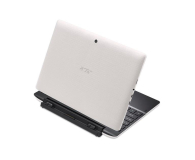 Acer Aspire Switch 10E Atom Z3735F/2GB/500GB HDD/32GB SSD/HD GRAP - 1447057 - zdjęcie 8